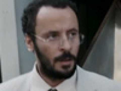 Mensonges d'Etat - Extrait 19 - VO - (2008)