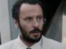 Mensonges d'Etat - Extrait 19 - VO - (2008)