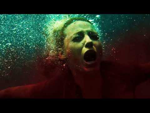 Instinct de survie - The Shallows - Extrait 5 - VO - (2016)