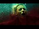 Instinct de survie - The Shallows - Extrait 5 - VO - (2016)