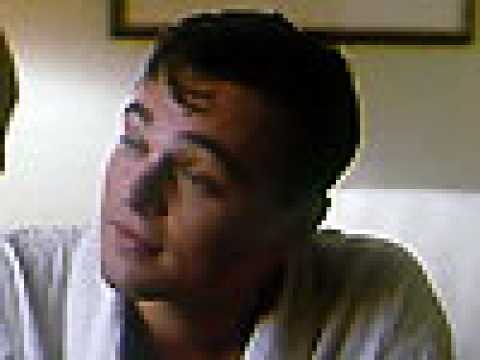 Les Noces rebelles - Extrait 7 - VO - (2008)