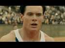 Invincible - Extrait 1 - VO - (2014)