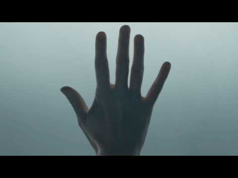 Premier Contact - Extrait 5 - VO - (2016)