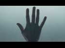Premier Contact - Extrait 5 - VO - (2016)