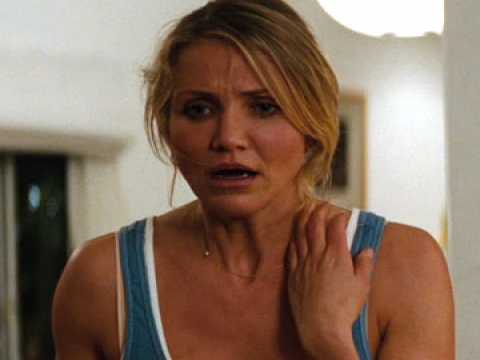The Green Hornet - Extrait 6 - VO - (2011)
