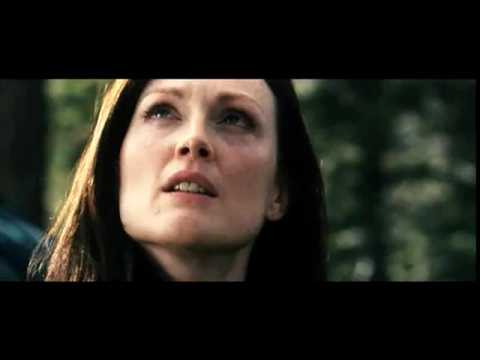 Next - Extrait 7 - VO - (2007)
