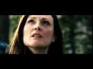 Next - Extrait 7 - VO - (2007)