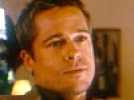Ocean's 13 - Extrait 9 - VO - (2007)