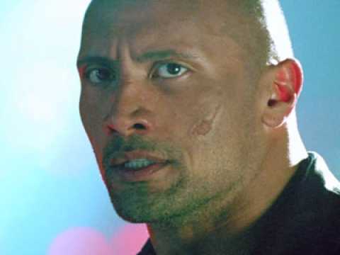 Faster - Bande annonce 4 - VO - (2010)