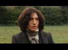Madame Bovary - Extrait 3 - VO - (2014)