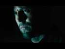 Fast & Furious 7 - Extrait 12 - VO - (2015)