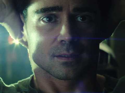 Total Recall Mémoires Programmées - Extrait 2 - VO - (2012)