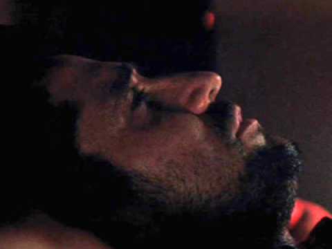 Le Chasseur de primes - Extrait 7 - VO - (2010)