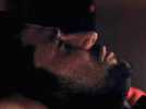 Le Chasseur de primes - Extrait 7 - VO - (2010)