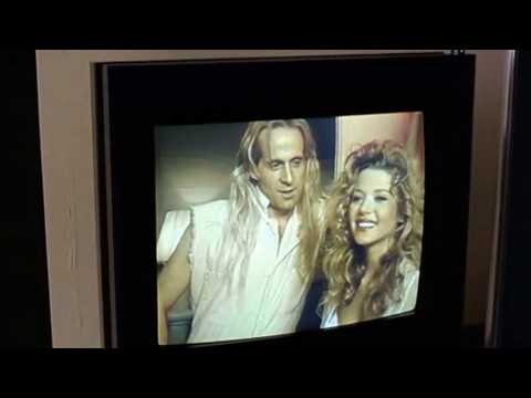 Burn After Reading - Extrait 22 - VO - (2008)