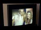 Burn After Reading - Extrait 22 - VO - (2008)