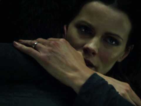 Total Recall Mémoires Programmées - Extrait 14 - VO - (2012)