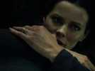 Total Recall Mémoires Programmées - Extrait 14 - VO - (2012)