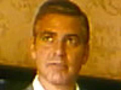 Ocean's 13 - Extrait 13 - VO - (2007)