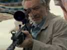 Killer Elite - Extrait 11 - VO - (2011)