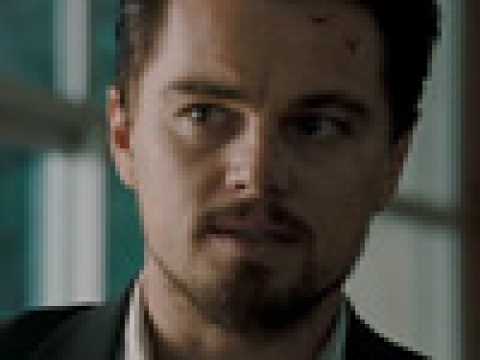 Mensonges d'Etat - Extrait 10 - VO - (2008)