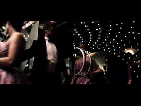 Next - Extrait 3 - VO - (2007)