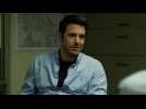 Gone Girl - Extrait 8 - VO - (2014)