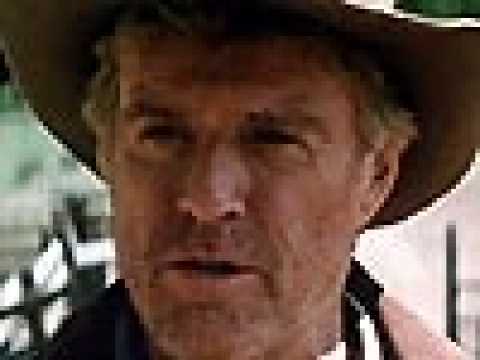 Une vie inachevée - Extrait 2 - VO - (2005)