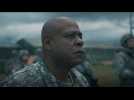 Premier Contact - Extrait 10 - VO - (2016)