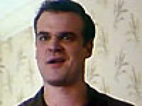 Les Noces rebelles - Extrait 8 - VO - (2008)