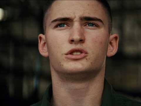 Battleship - Extrait 6 - VO - (2012)