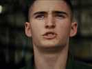 Battleship - Extrait 6 - VO - (2012)