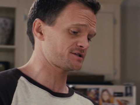 Les Schtroumpfs - Extrait 18 - VO - (2011)