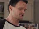 Les Schtroumpfs - Extrait 18 - VO - (2011)