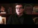 Chair de Poule - Le film - Extrait 10 - VO - (2015)