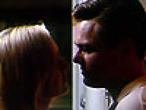 Les Noces rebelles - Extrait 10 - VO - (2008)
