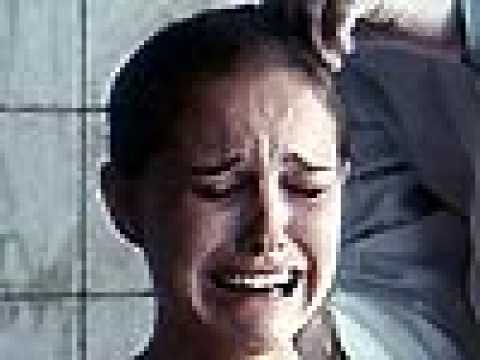 V pour Vendetta - Extrait 2 - VO - (2006)