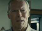 Gran Torino - Extrait 1 - VO - (2008)