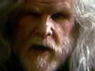 Les Chroniques de Spiderwick - Extrait 9 - VO - (2008)
