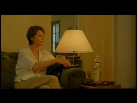 Swimming Pool - Extrait 5 - VO - (2003)