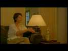 Swimming Pool - Extrait 5 - VO - (2003)