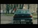 Fahrenheit 9/11 - Extrait 6 - VO - (2004)