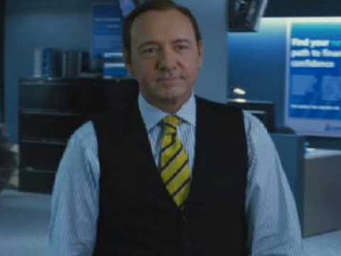 Comment tuer son Boss ? - Extrait 9 - VO - (2011)