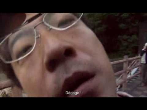 The Cove - La Baie de la honte - Extrait 7 - VO - (2009)