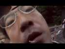 The Cove - La Baie de la honte - Extrait 7 - VO - (2009)