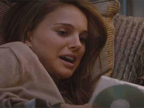 Sex Friends - Extrait 11 - VO - (2011)