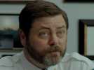 21 Jump Street - Extrait 13 - VO - (2012)