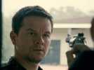 Contrebande - Extrait 5 - VO - (2012)