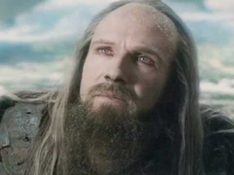 Le Choc des Titans - Extrait 3 - VO - (2010)