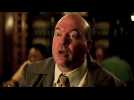 Le Fondateur - Extrait 5 - VO - (2016)